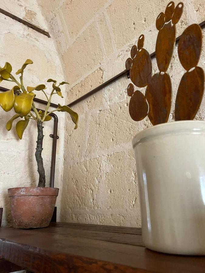 Oria Lofts Villa Dış mekan fotoğraf