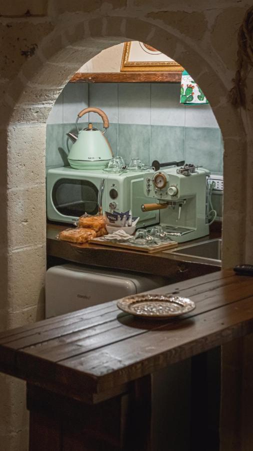 Oria Lofts Villa Dış mekan fotoğraf